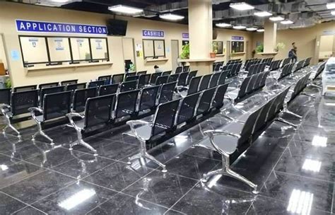 prc regional office 6 - iloilo city photos|PRC suspends all Manila office operations on June 24 .